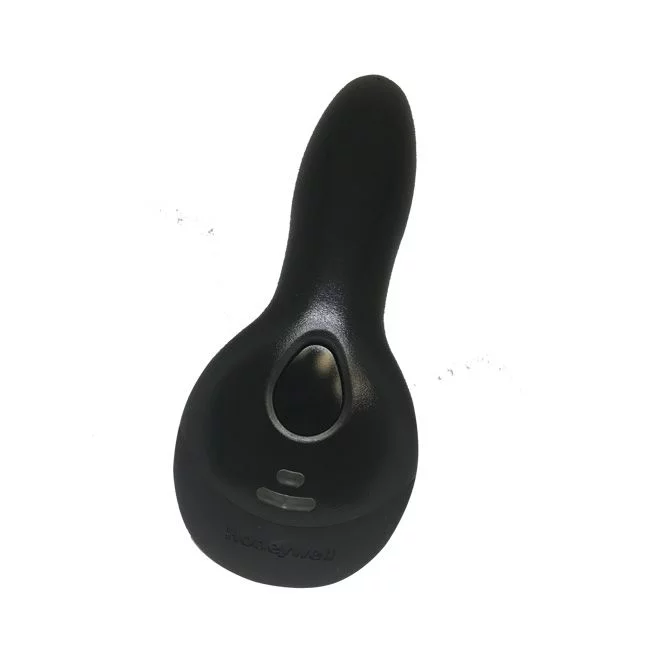 Сканер Honeywell (Metrologic) MS-9520 Voyager RS232 черный