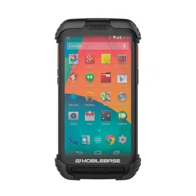 tsd-mobilebase-ds9-detalnoe-foto-_-kupit
