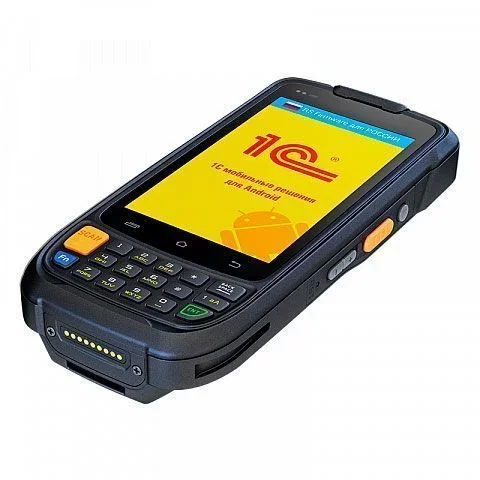 tsd-urovo-i6200-detalnoe-foto-_-kupit