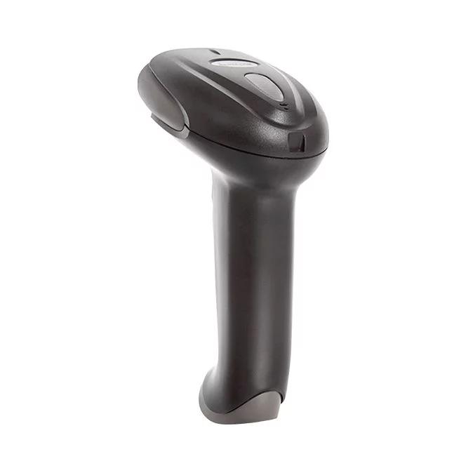Сканер PayTor DS 1008