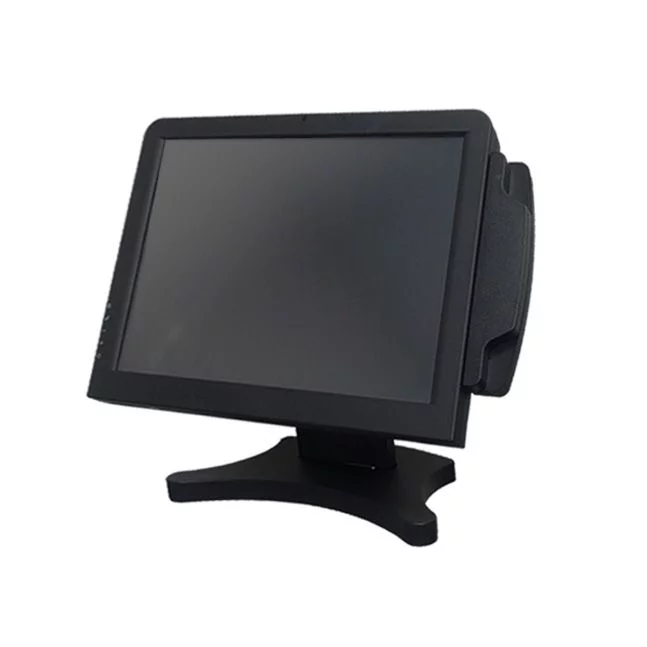 POS - Монитор GlobalPOS сенсорный 15-RT