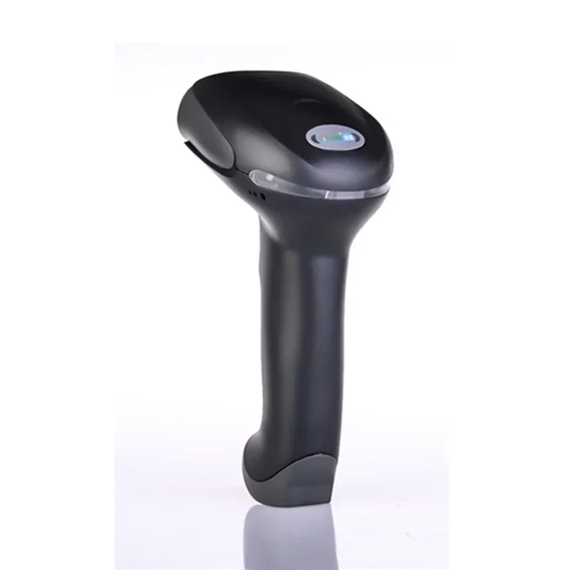 Sd990fb70cfd34fda9939f277aaf92c33i_1_