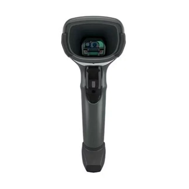 67_00155d00ab01