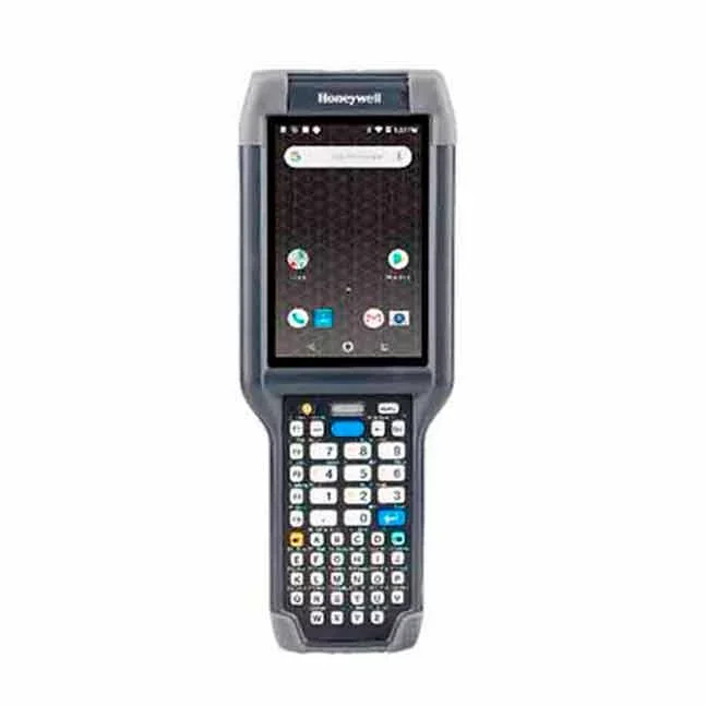 tsd-honeywell-ck65-detalnoe-foto-_-kupit