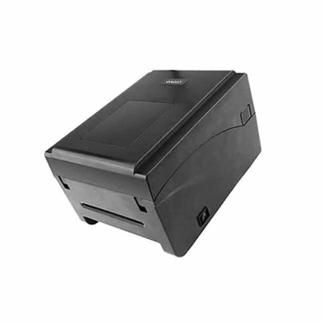 Принтер этикеток Urovo D7000, термотрансферный, 203dpi, USB, WI-FI