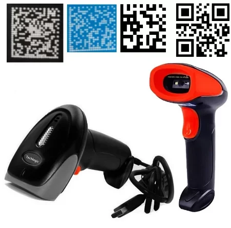 skaner-shk-techlogic-2d-detalnoe-foto-_-kupit