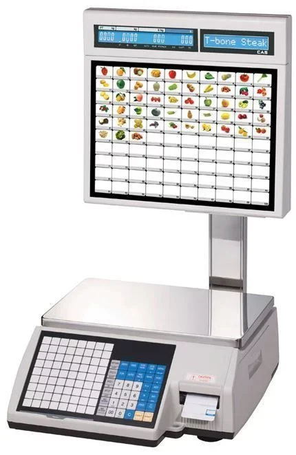 vesy-s-pechatyu-etiketok-cas-cl-5000-j_is
