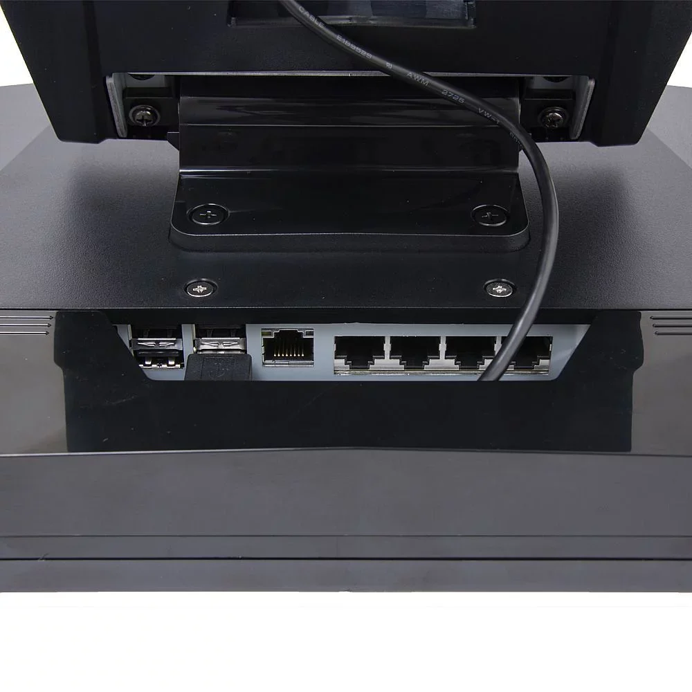 pos314_28_e5