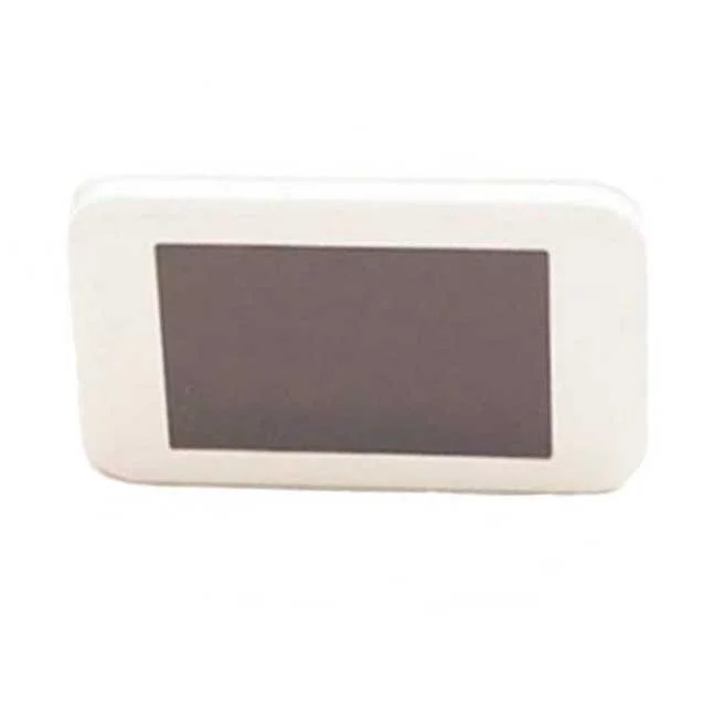 Счетчик посетителей MEGACOUNT, проводной, GSM-GPRS