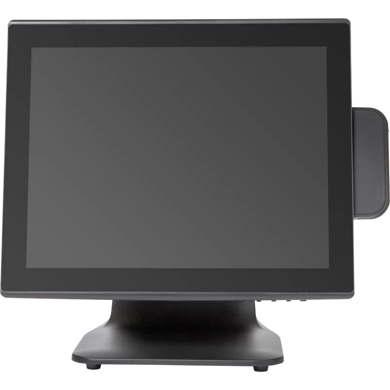 POS-monitor-sensornyy-15_-PayTor-TM_150_2