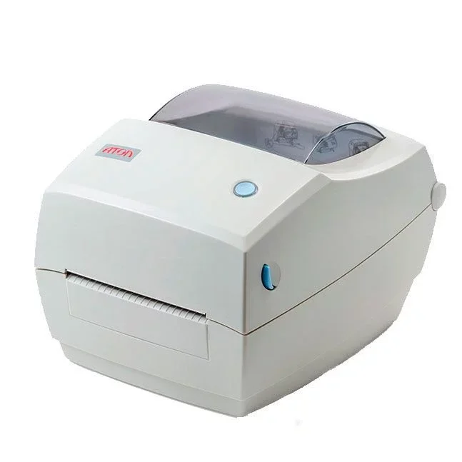 printer-atol-tt42-detalnoe-foto-_-kupit