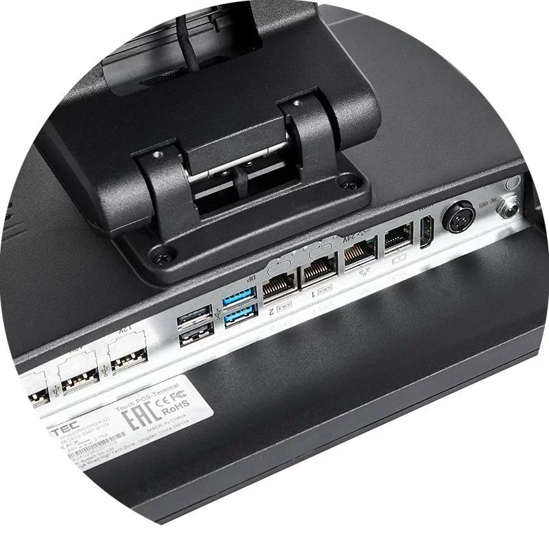 GMPH6449