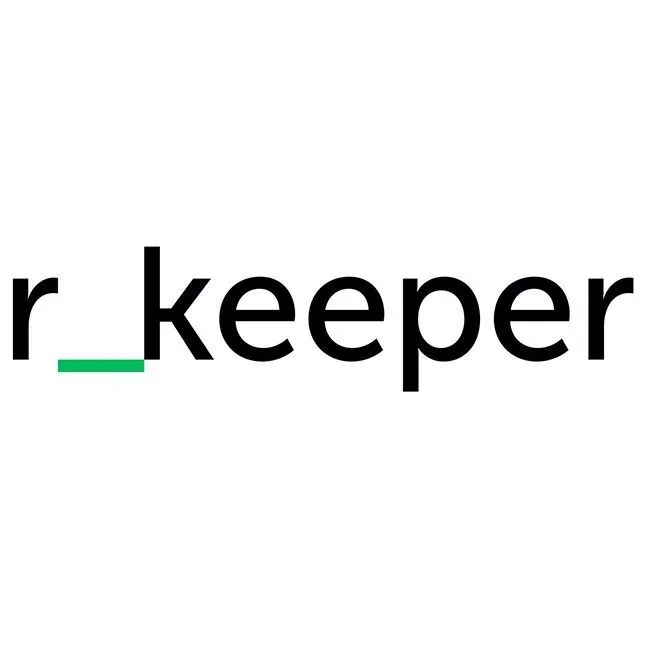 r_keeper-crm-detalnoe-foto-_-kupit