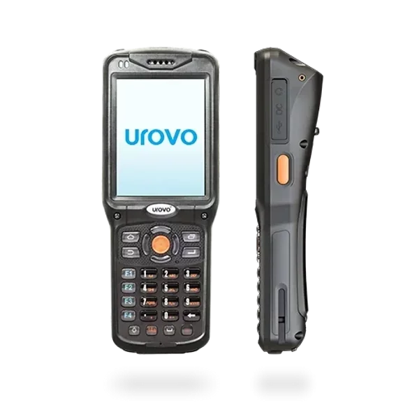 tsd-urovo-v5100-detalnoe-foto-_-kupit
