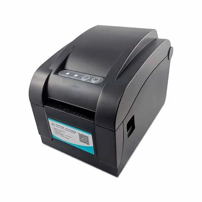 printer-bsmart-bs350-detalnoe-foto-_-kupit