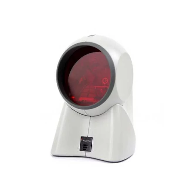 MS-7120 Orbit 