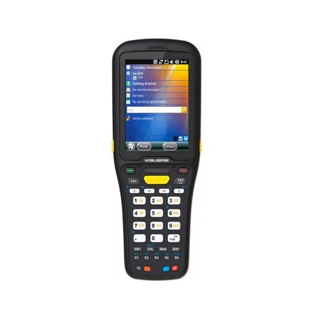 tsd-mobilebase-ds5-detalnoe-foto-_-kupit