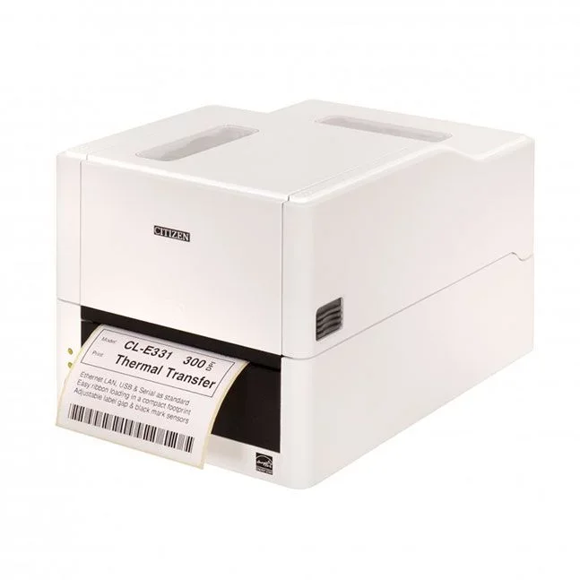 printer-citizen-cl-e331-detalnoe-foto-_-kupit
