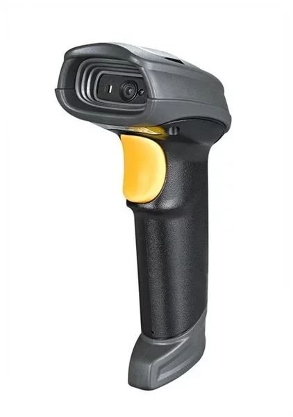 oe-foto-_-kupit