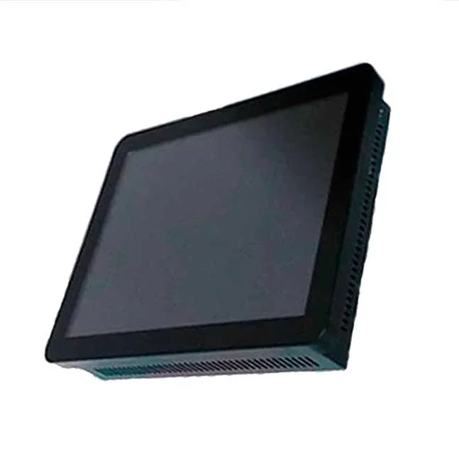 oe-foto-_-kupit