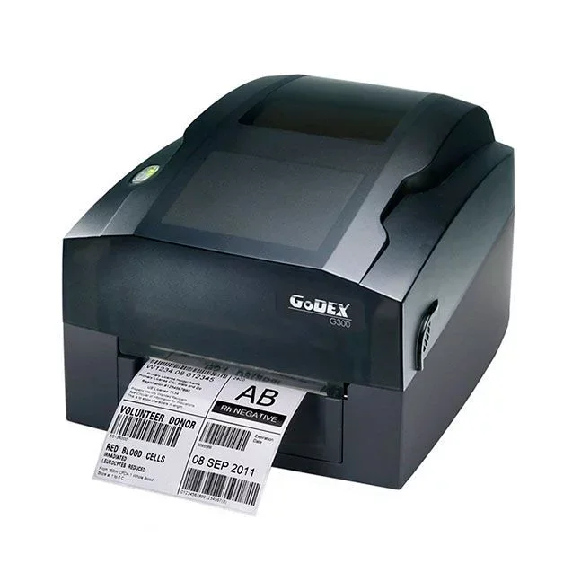 printer-godex-g300-detalnoe-foto-_-kupit