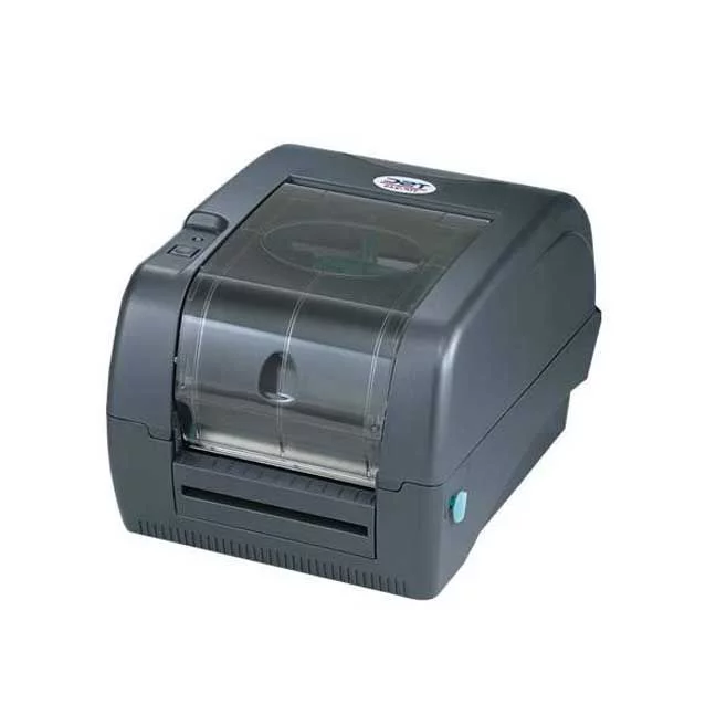 Принтер этикеток TSC TTP-247 термотрансферный, 203dpi, PSU, Арт. 99-126A010-00LF