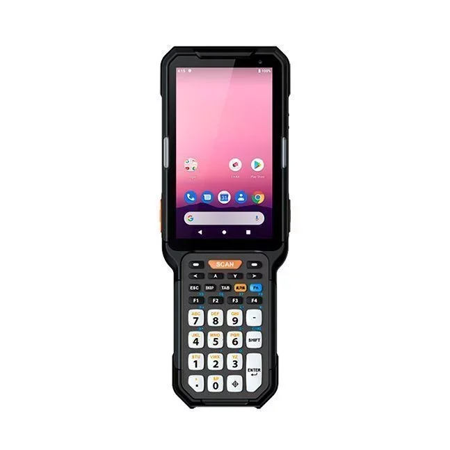 tsd-point-mobile-pm451-detalnoe-foto-_-kupit