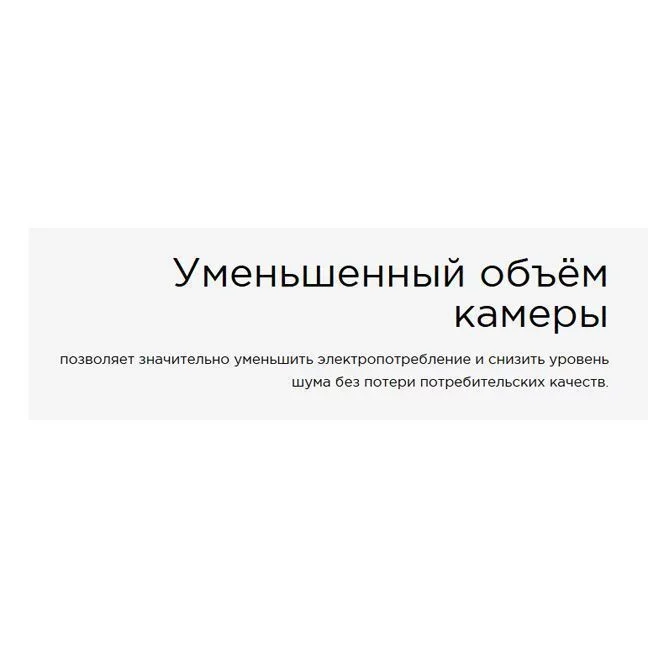 67_00155d00ab01