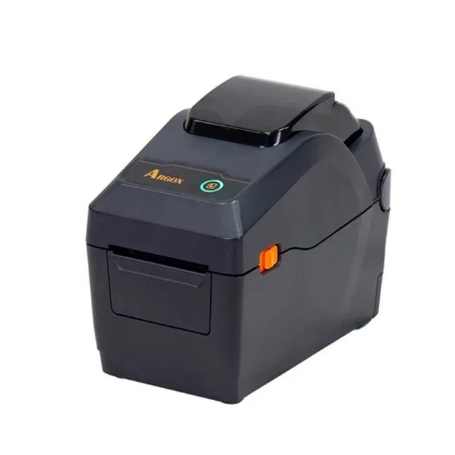 printer-argox-d2-250-detalnoe-foto-_-kupit