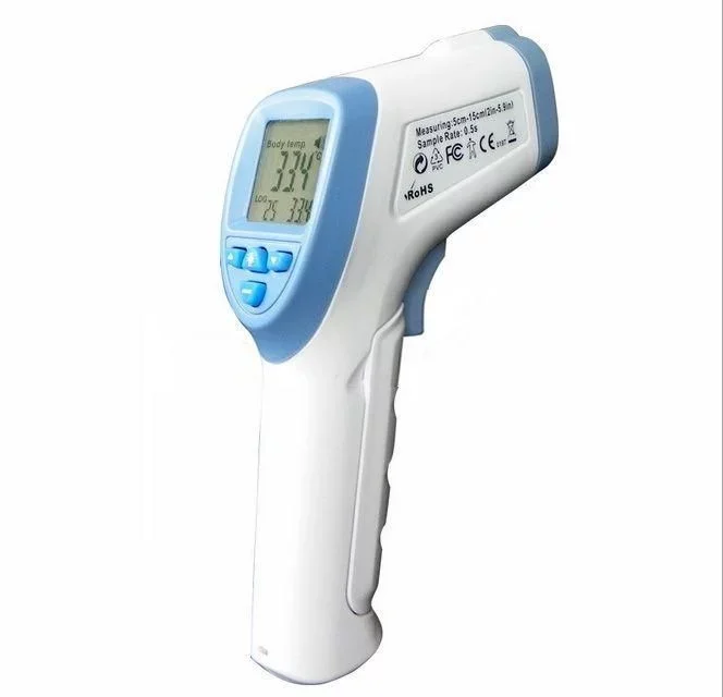 termometr-dt-8836-detalnoe-foto-_-kupit