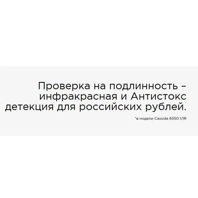 67_00155d00ab01