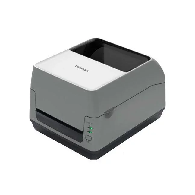 printer-toshiba-b-fv4t-detalnoe-foto-_-kupit