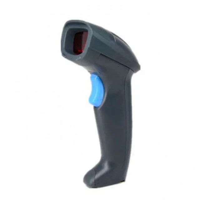 skaner-dbs-xb-2058-detalnoe-foto-_-kupit
