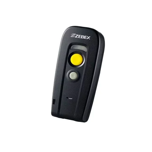 skaner-zebex-z-3250-bt-detalnoe-foto-_-kupit