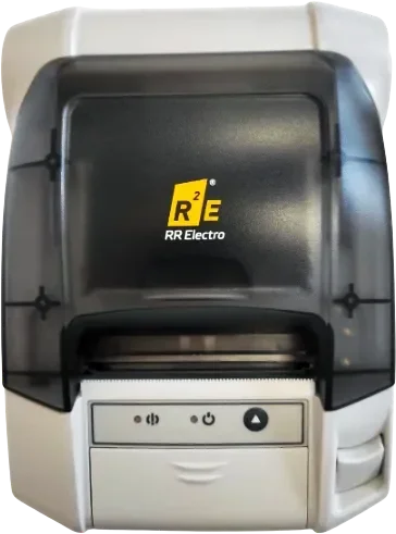 rr_02f_kkt.png