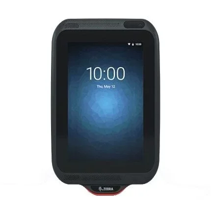 product_13563_2_1_