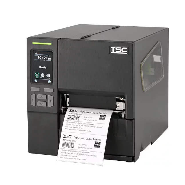 printer-tsc-mb240t-detalnoe-foto-_-kupit