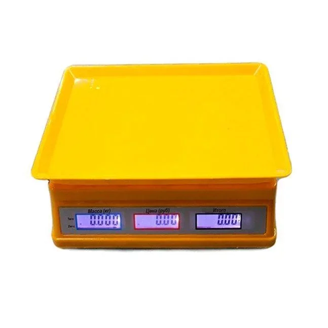 67_00155d00ab01