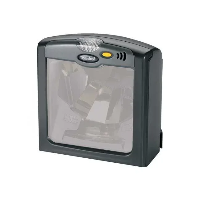 skaner-motorola-ls-7708-detalnoe-foto-_-kupit