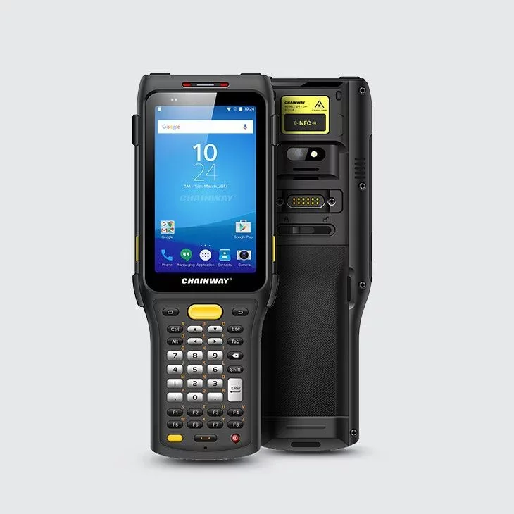 mobilnyy-kompyuter-c61-detalnoe-foto-_-kupit