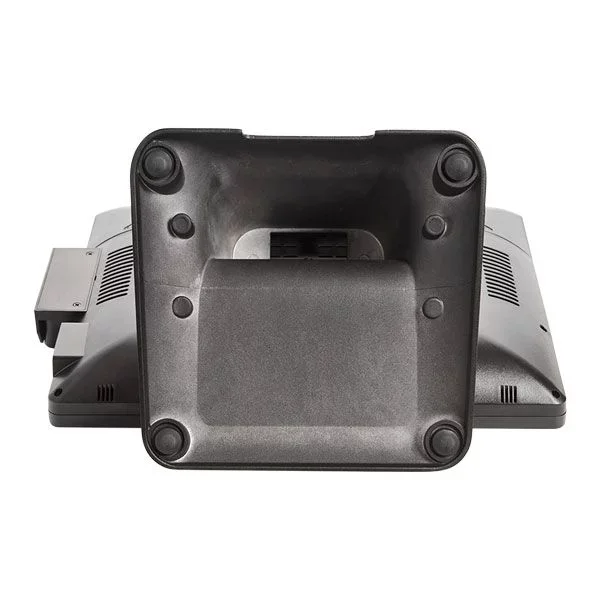 product_16551_9_1_
