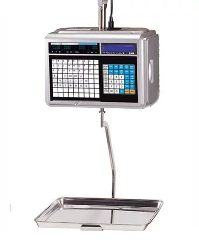 vesy-s-pechatyu-etiketok-cas-cl5000_h