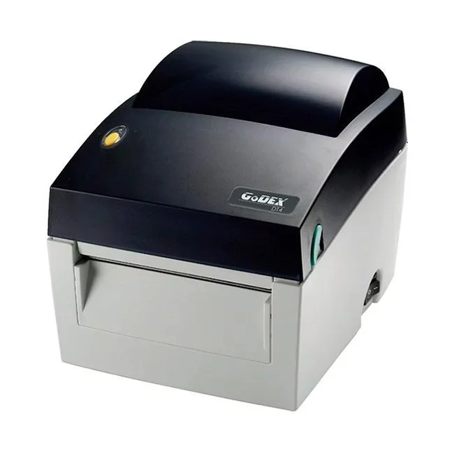 printer-godex-dt-4kh-detalnoe-foto-_-kupit