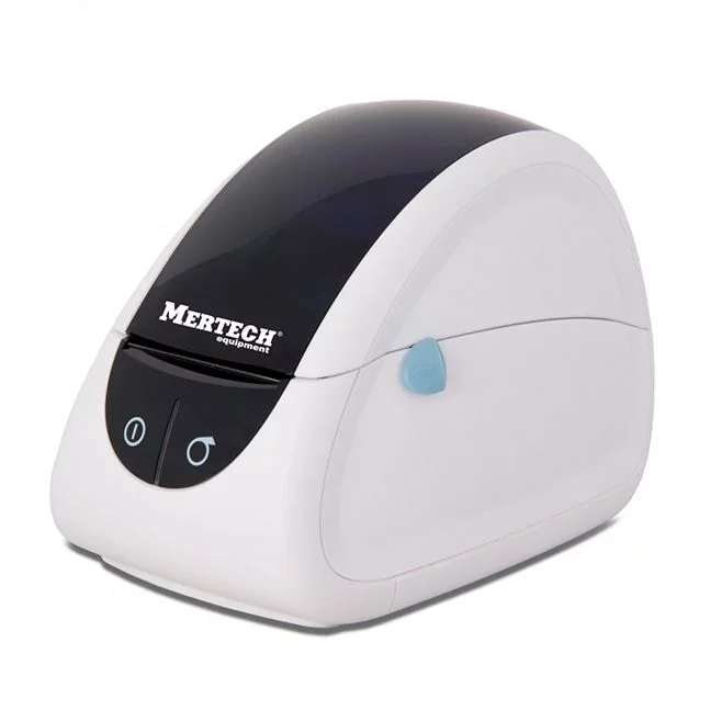 printer-mprint-lp58-eva-detalnoe-foto-_-kupit
