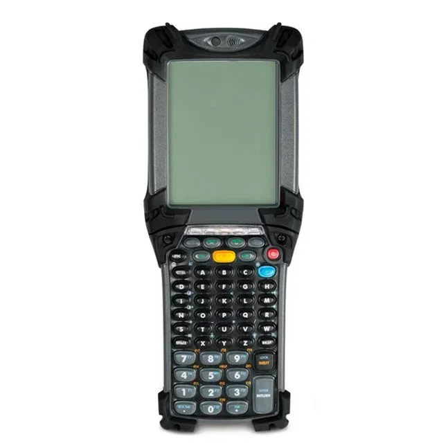 tsd-mc9000-detalnoe-foto-_-kupit