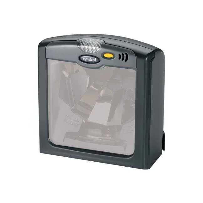 skaner_motorola_symbol_ls7708_kb