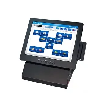 oe-foto-_-kupit