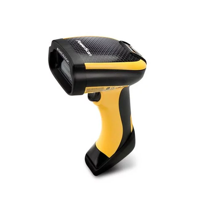 Ручной сканер штрих-кода Datalogic PowerScan PD9530DPM, Арт. PD9530