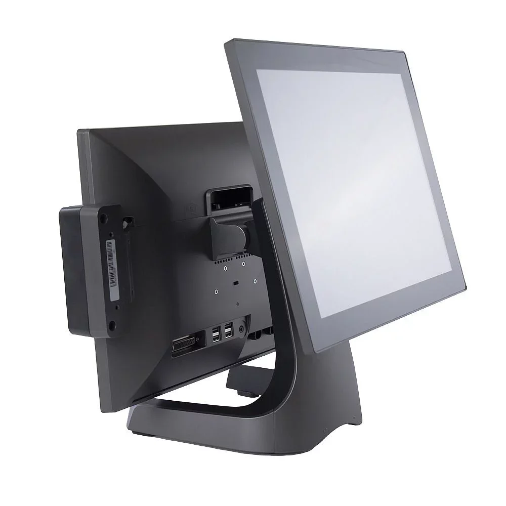 pos400_28_e5