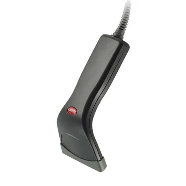 skaner-zebex-z-3220-detalnoe-foto-_-kupit